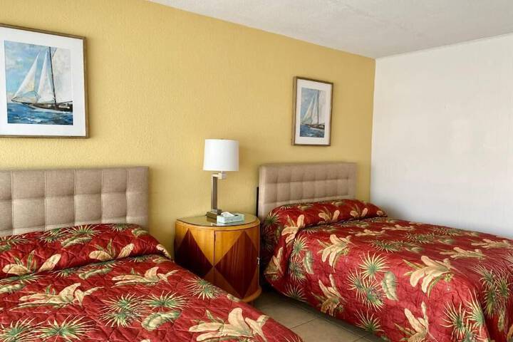 Room 20 of 22