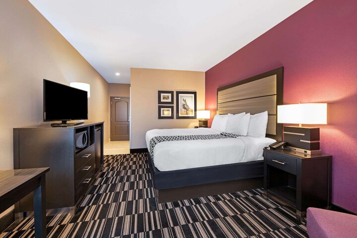 Room 20 of 26