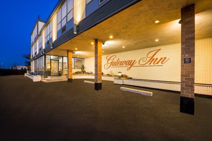 Hotel 2 of 26