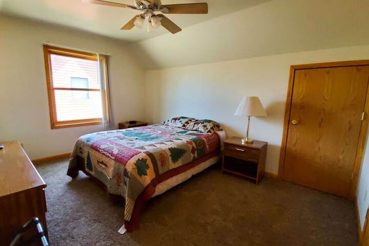 Room 157 of 188