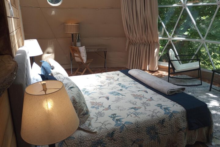 Room 44 of 72