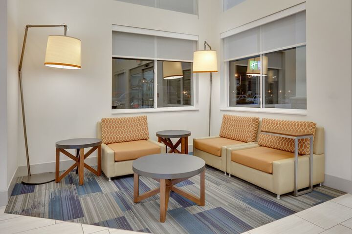 Hotel 4 of 41
