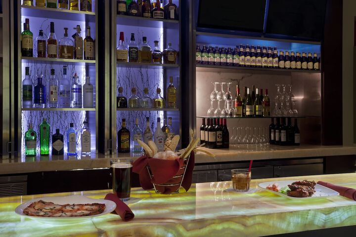 Delta Hotels by Marriott Phoenix Mesa
