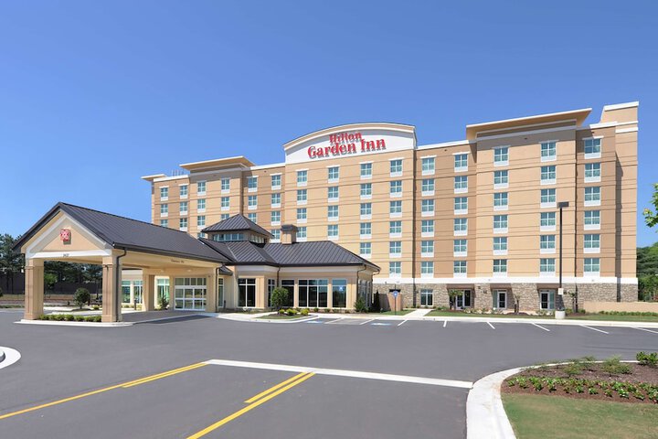Hotel 2 of 37