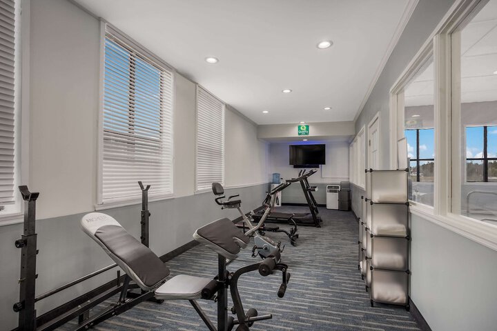 Health and Fitness 33 of 34