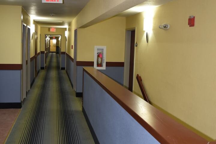 Ballroom/Hall 56 of 60