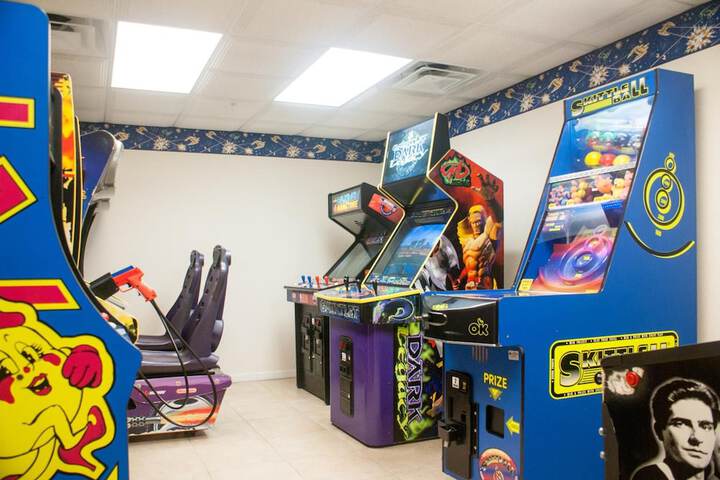 Holiday Inn Express & Suites Clermont Se West Orlando by IHG