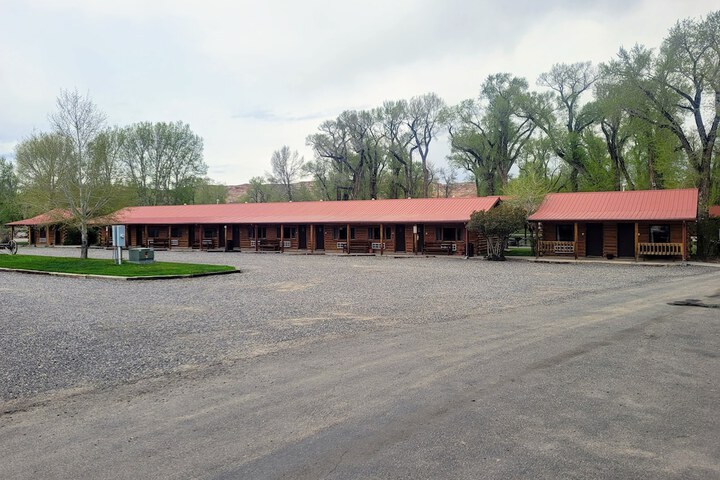 Hotel 7 of 85