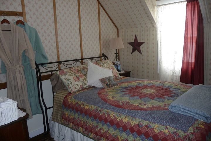 Room 3 of 21
