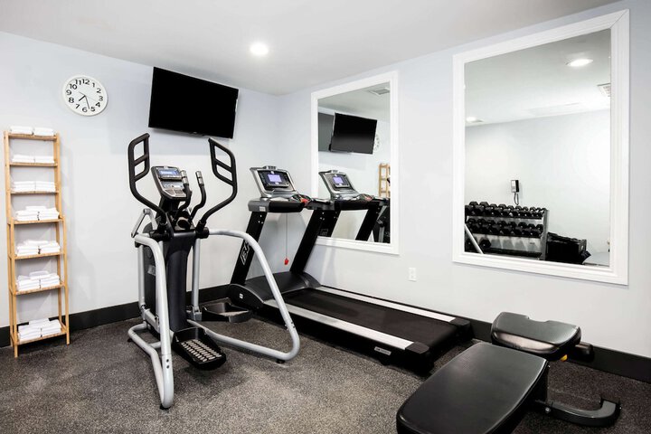 Health and Fitness 26 of 31
