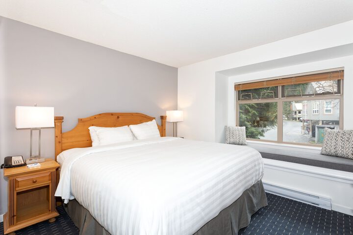 Room 109 of 182