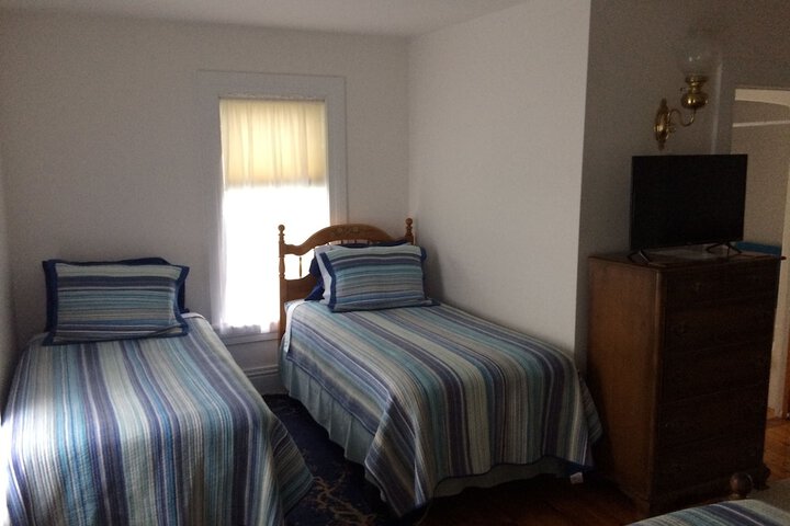 Room 17 of 21