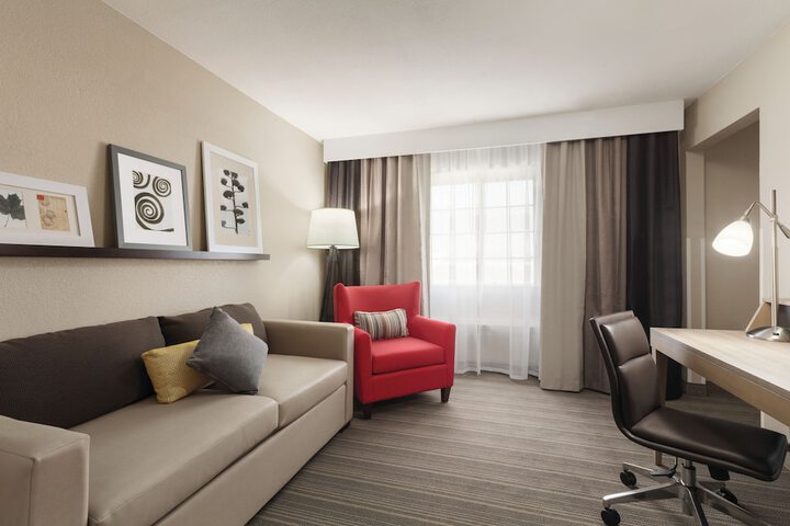 Room 26 of 32
