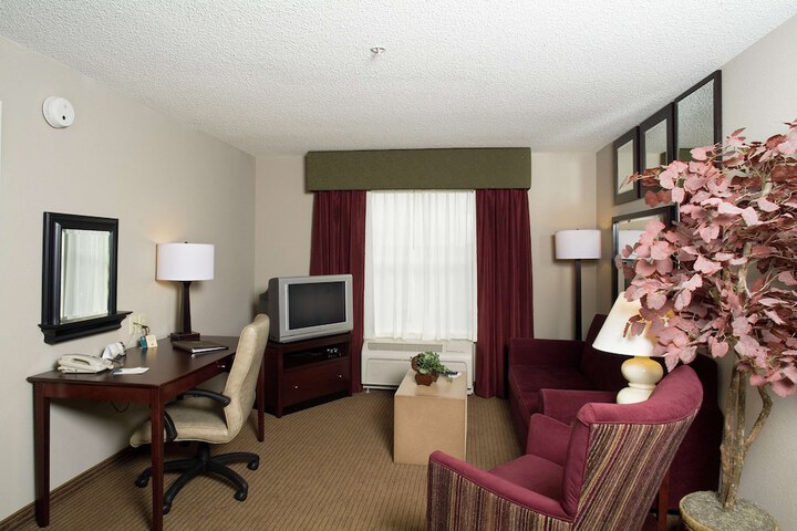 Room 29 of 81
