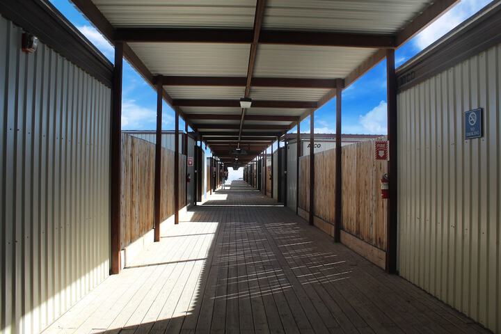Ballroom/Hall 35 of 45