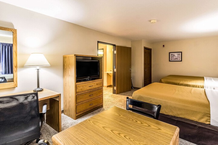 Room 20 of 46