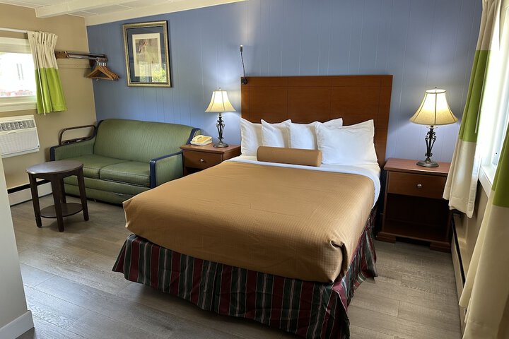 Room 20 of 28