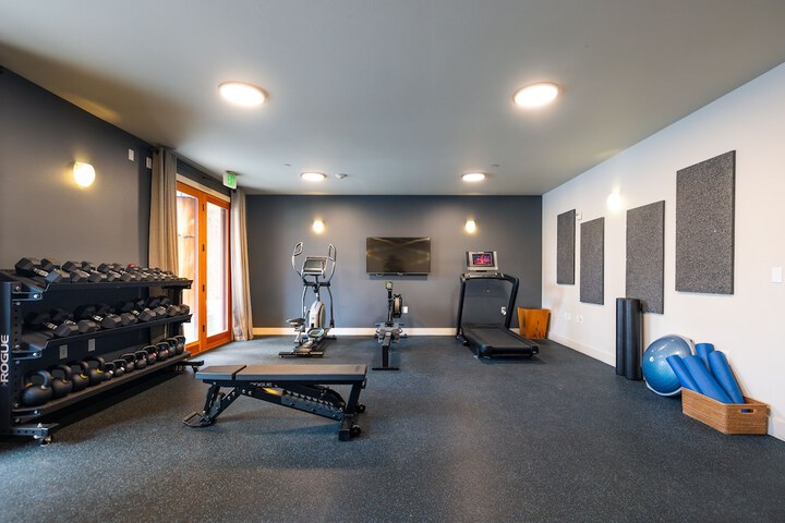 Health and Fitness 46 of 57