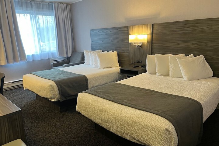 Room 18 of 44