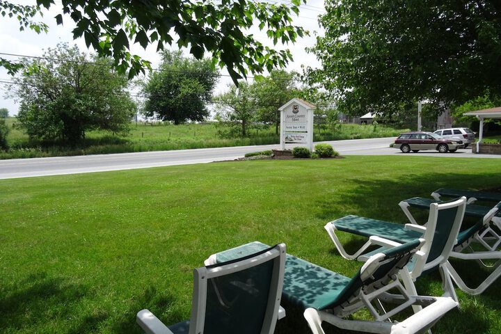 Property Grounds 36 of 37