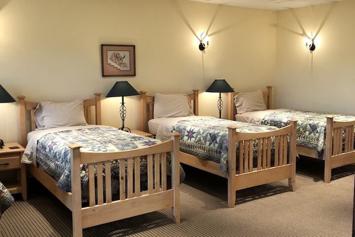 Room 15 of 45