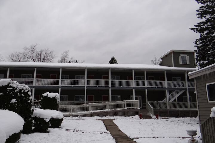 Hotel 5 of 116