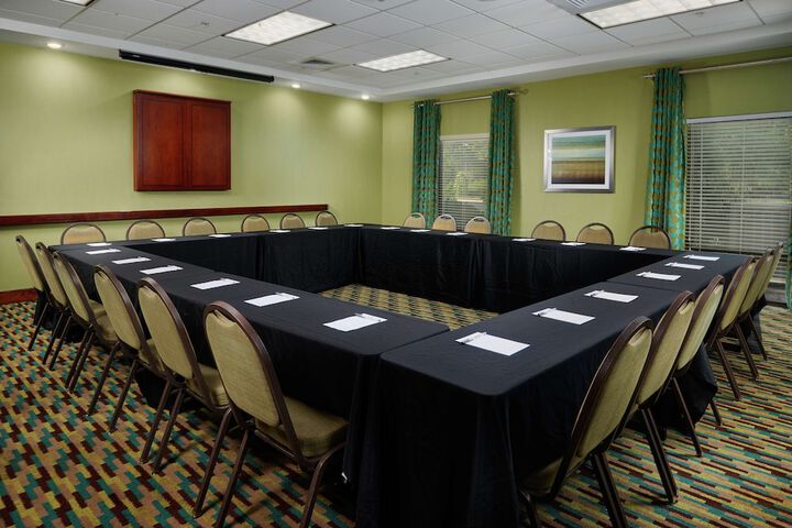Meeting 28 of 39