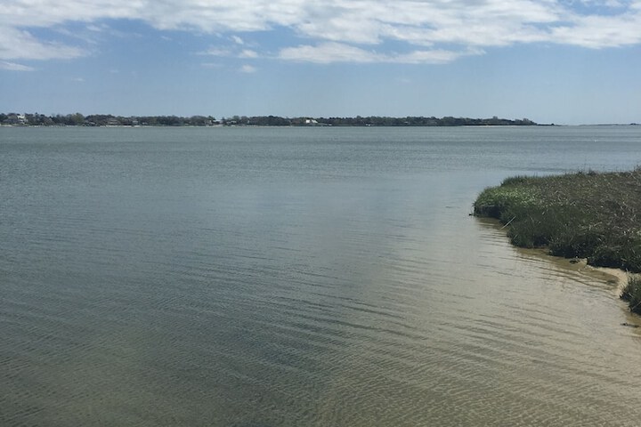 Bayview Resort