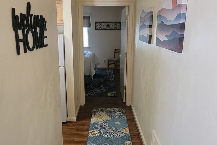 Room 63 of 70