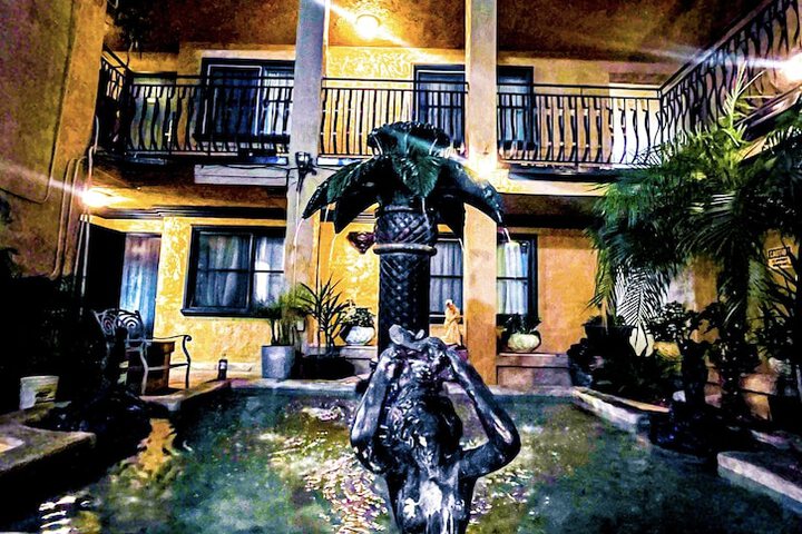 Hotel 2 of 55
