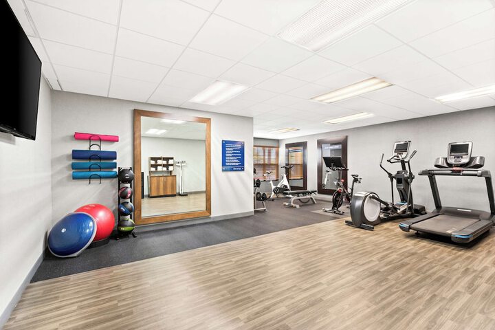 Health and Fitness 39 of 44
