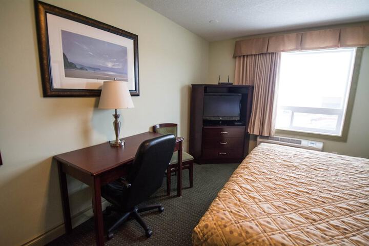 Room 18 of 22