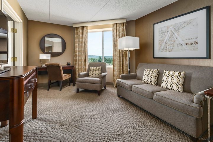 Room 16 of 55