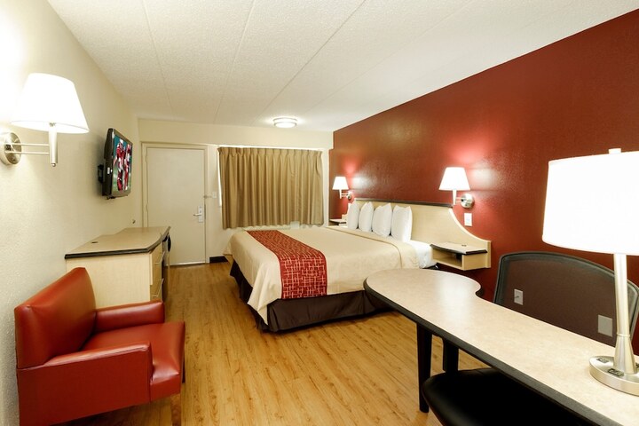 Room 10 of 21