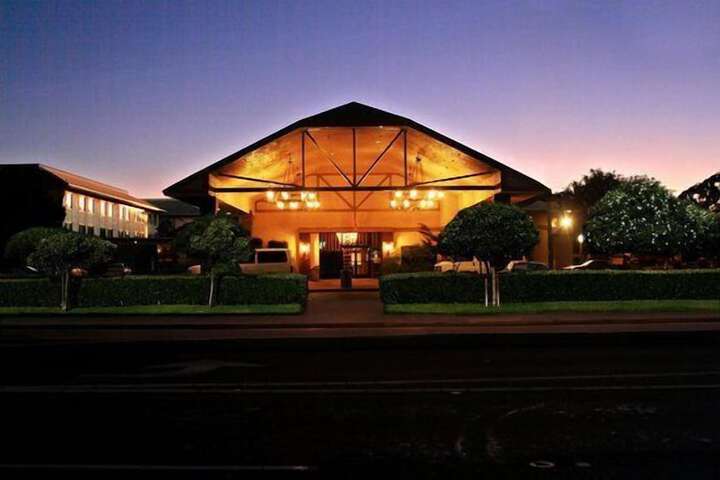 Hotel 2 of 22