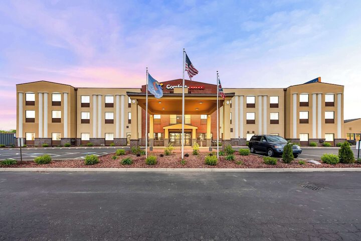 Hotel 2 of 45