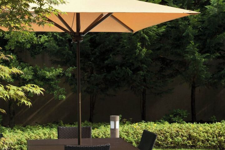 Courtyard by Marriott Harrisonburg