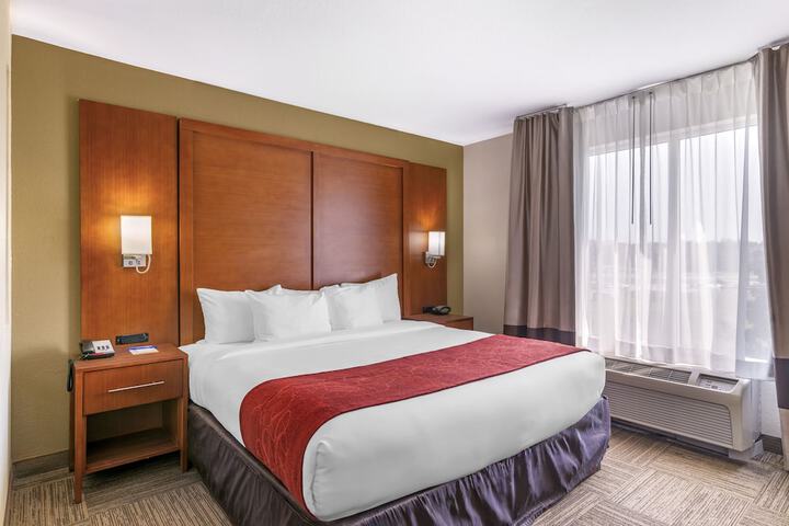 Room 14 of 29