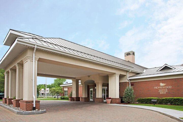 Hotel 2 of 32