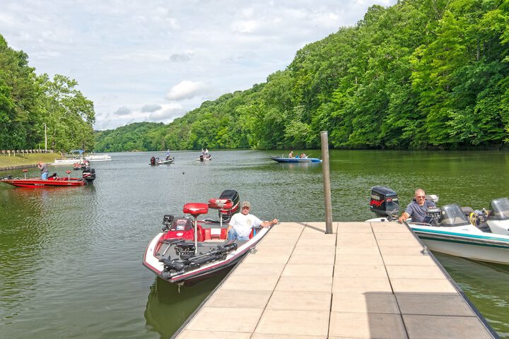 Water Sports 37 of 51