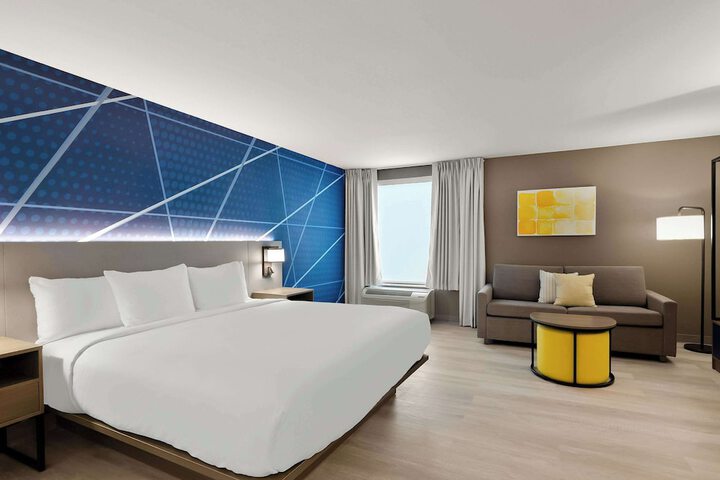 Room 20 of 41