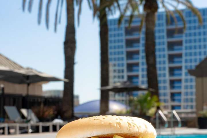 Signia by Hilton San Jose
