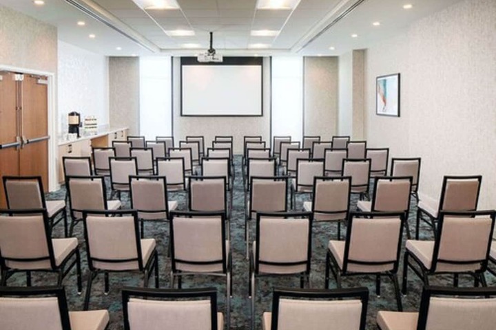 Meeting 16 of 24