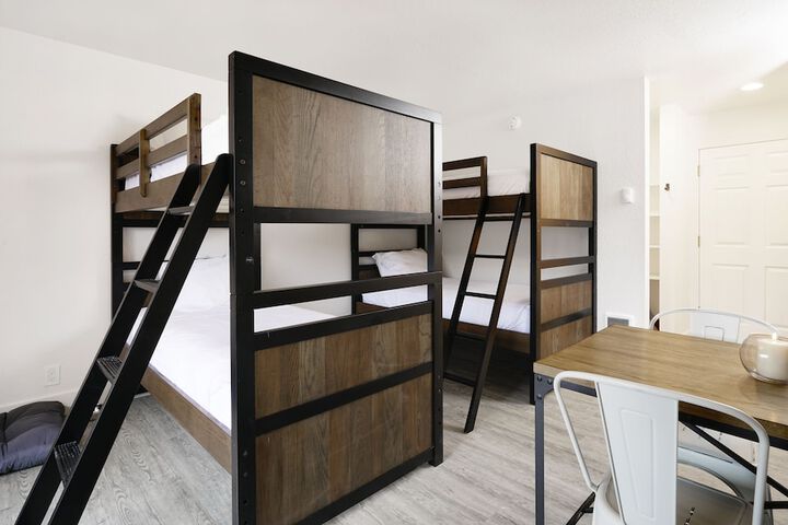 Room 15 of 47