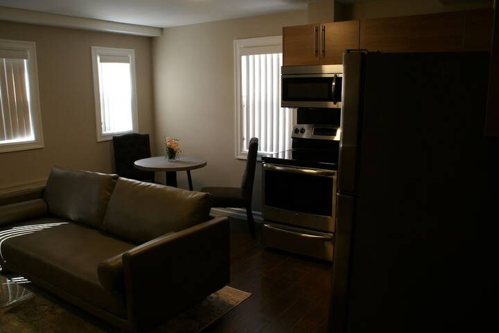 Room 46 of 56