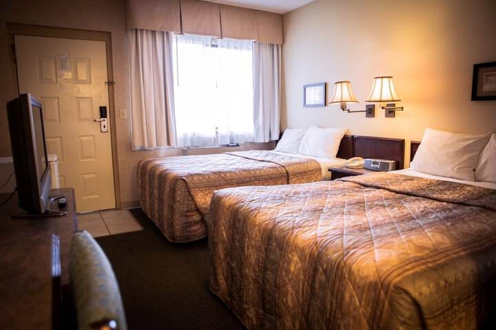 Room 16 of 20