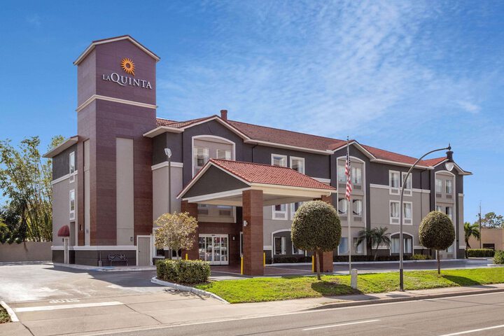 Hotel 3 of 30