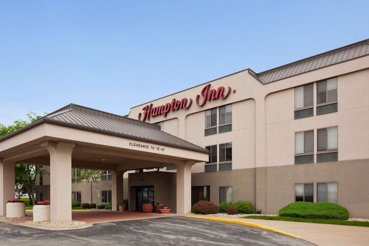 Hotel 2 of 27