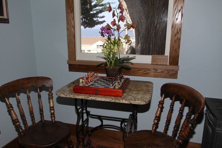 Room 10 of 57