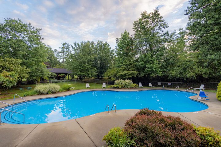 Pool 6 of 156